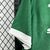 Camisa Palmeiras 25/26 Home - Masculino Torcedor na internet