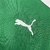 Imagem do Camisa Palmeiras 25/26 Home - Masculino Torcedor