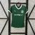 Camisa Palmeiras 25/26 Home - Feminina Torcedor - comprar online