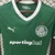Camisa Palmeiras 25/26 Home - Feminina Torcedor na internet