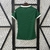 Camisa Palmeiras 25/26 Home - Feminina Torcedor - loja online