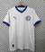 Camisa do Bahia 25/26 Branca - Masculina Torcedor - comprar online