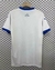 Camisa do Bahia 25/26 Branca - Masculina Torcedor na internet