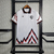 Camisa Vitória - Masculina Branca - comprar online