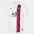Camisa PSG III 19/20 - Masculino Torcedor - Branco, Vermelho e Azul