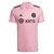 Camisa Inter Miami I 22/23 - Masculino Torcedor - Rosa