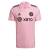 Camisa Inter Miami I 22/23 - Masculino Torcedor - Rosa