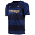 Camisa Chelsea Pré-Jogo 22/23 - Masculino Torcedor - Azul