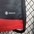 camisa-flamengo-home-23-24-masculino-torcedor-vermelho-e-preto-pedro-gabigol-arrascaeta-10.png