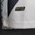 camisa-vasco-da-gama-23-24-kappa-torcedor-masculina-10.png