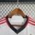 camisa-flamengo-away-23-24-masculino-torcedor-branca-nova-2.png