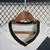 camisa-vasco-da-gama-23-24-feminina-nova-2.png
