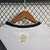 camisa-vasco-da-gama-23-24-kappa-torcedor-masculina-11.png