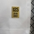 camisa-vasco-da-gama-23-24-kappa-torcedor-masculina-12.png