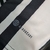 camisa-atlético-mineiro-23-24-torcedor-masculina-2.png