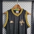 Camisa Regata Vasco da Gama Kappa - Preta - comprar online