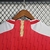 camisa-arsenal-I-23-24-masculino-torcedor-vermelho-e-branco-nova-2.png