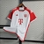 camisa-bayern-de-munique-home-23-24-masculino-torcedor-nova-2.png