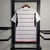 camisa-flamengo-away-23-24-masculino-torcedor-branca-nova-9.png