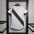 camisa-vasco-da-gama-23-24-feminina-nova-9.png