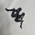 camisa-vasco-da-gama-23-24-kappa-torcedor-masculina-3.png