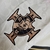 Camisa Vasco da Gama 22/23 Kappa Torcedor Feminina na internet