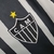 camisa-atlético-mineiro-23-24-torcedor-masculina-3.png