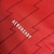 camisa-arsenal-I-23-24-masculino-torcedor-vermelho-e-branco-nova-3.png