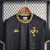 Camisa Vasco da Gama 22/23 Kappa Torcedor Masculina - Preta na internet