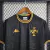 Camisa Vasco da Gama 22/23 Kappa Torcedor Masculina - Preta na internet