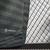 Camisa Real Madrid Third 2022/23 Torcedor Adidas Masculina - Preta e Verde - Mestre dos Mantos - Camisas de Time