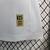 camisa-vasco-da-gama-23-24-feminina-nova-3.png