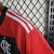 camisa-flamengo-home-23-24-masculino-torcedor-vermelho-e-preto-pedro-gabigol-arrascaeta-4.png