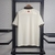 Camisa Vasco da Gama 22/23 Kappa Torcedor Masculina na internet