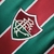 camisa-fluminense-I-23-24-torcedor-umbro-masculina-verde-vinho-marcelo-4.png