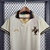 Camisa Vasco da Gama 22/23 Kappa Torcedor Feminina - Mestre dos Mantos - Camisas de Time