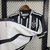 camisa-atlético-mineiro-23-24-torcedor-masculina-4.png