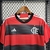 camisa-flamengo-home-23-24-masculino-torcedor-vermelho-e-preto-pedro-gabigol-arrascaeta-4.png