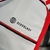 camisa-flamengo-away-23-24-masculino-torcedor-branca-nova-3.png
