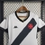 camisa-vasco-da-gama-23-24-feminina-nova-4.png