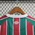 camisa-fluminense-I-23-24-torcedor-umbro-masculina-verde-vinho-marcelo-5.png