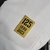 camisa-vasco-da-gama-23-24-kappa-torcedor-masculina-5.png