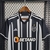 camisa-atlético-mineiro-23-24-torcedor-masculina-5.png