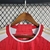 camisa-arsenal-I-23-24-masculino-torcedor-vermelho-e-branco-nova-4.png