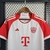 camisa-bayern-de-munique-home-23-24-masculino-torcedor-nova-4.png
