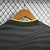 Camisa Real Madrid Third 2022/23 Torcedor Adidas Masculina - Preta e Verde - loja online