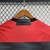 camisa-flamengo-home-23-24-masculino-torcedor-vermelho-e-preto-pedro-gabigol-arrascaeta-5.png