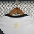 camisa-vasco-da-gama-23-24-feminina-nova-5.png