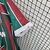 camisa-fluminense-I-23-24-torcedor-umbro-masculina-verde-vinho-marcelo-6.png