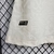 Camisa Vasco da Gama 22/23 Kappa Torcedor Feminina - loja online